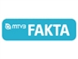 mtv3_fakta