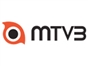 mtv3_finland