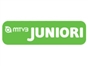 mtv3_juniori