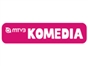 mtv3_komedia