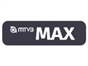 mtv3_max
