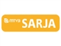 mtv3_sarja