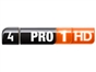 nelonen4_pro1_hd