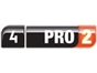 nelonen4_pro2
