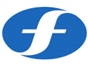 tv_finland