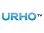 urho_tv
