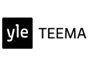yle_teema