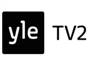 yle_tv2
