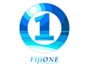fiji_one
