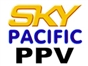 sky_pacific_ppv