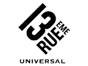 13eme_rue_universal