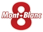 8_mont_blanc_fr