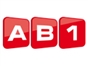 ab1