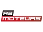 ab_moteurs