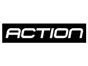 action_fr
