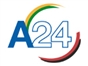 africa24