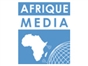 afrique_media