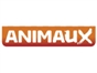 animaux