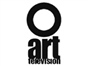 art_television