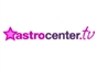 astro_center_tv_fr