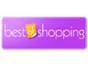 best_of_shopping