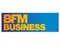 bfm_business