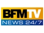 bfm_tv
