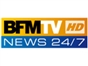 bfm_tv_hd