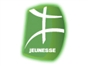 brtv_jeunesse