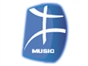 brtv_music