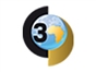 canal3_monde