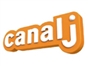 canal_j