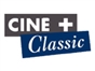 canalplus_fr_cine_plus_classic