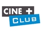 canalplus_fr_cine_plus_club