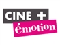 canalplus_fr_cine_plus_emotion