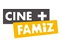 canalplus_fr_cine_plus_famiz
