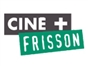 canalplus_fr_cine_plus_frisson