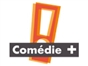 canalplus_fr_comedie_plus