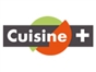 canalplus_fr_cuisine_plus
