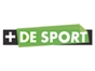 canalplus_fr_de_sport