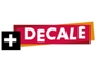canalplus_fr_decale