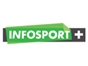 canalplus_fr_infosport_plus