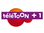canalplus_fr_teletoon_plus1