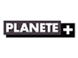 canalplus_pl_planete