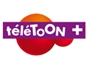 canalplus_pl_teletoon