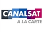 canalsat_a_la_carte