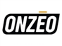 canalsat_onzeo
