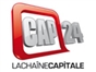 cap24