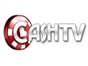 cash_tv