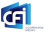 cfi